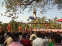 mangad-pooram-2012 (48)